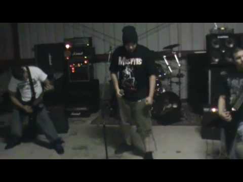 Fucked With a Chainsaw#1.wmv