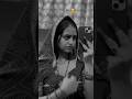 Sun Sali Haa Jija NEW RAJASTHANI JIJA SALI SONG STATUS RAJASTHANI SHORTS Shorts Rajasthani