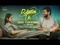 Between Us Chapter 2 New Beginnings Don Pruthvi Mounika Ghanta Infinitum Media