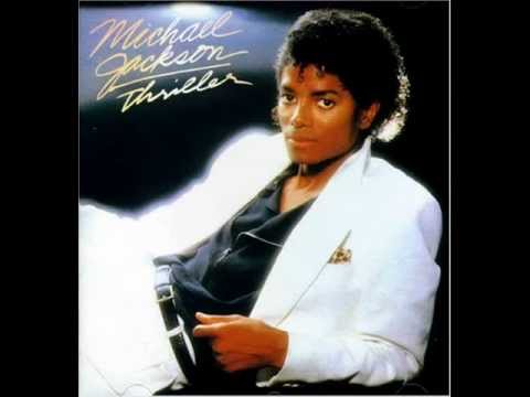 Beat It by Michael Jackson - Songfacts