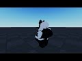 Bloxy Cola Secret Ingredients Roblox R63 Fart