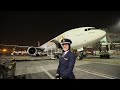 Pilot Motivation Status For Girls Airline Lovers New Whatsapp Status