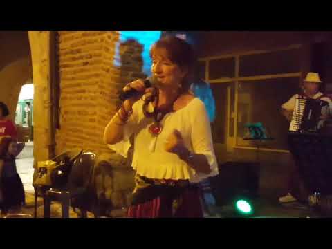 DJELEM DJELEM GROUPE - Les deux guitares