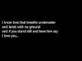 Tal & Acacia - Love's Gonna Getcha (Sexe Entre ...
