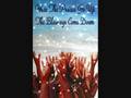OH COME ALL YE FAITHFUL--Luther Vandross - WisdomTeachesme OH COME ALL YE FAITHFUL--Luther Vandross