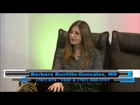 Hay Que Decirlo 09-25-14 (03) Como tratar el chikungunya