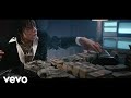 Trippie Redd - Mac 10 ft. Lil Baby, Lil Duke