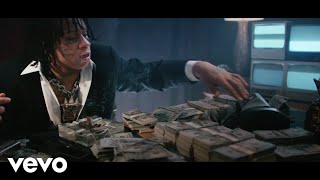 Trippie Redd - Mac 10 video