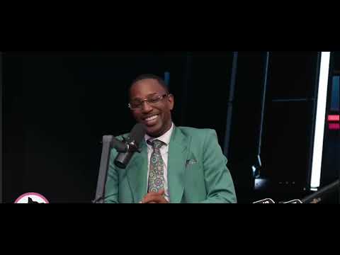 We not your little niggas - Mase