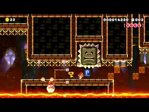 Incandescent　(20)　by Phenotype