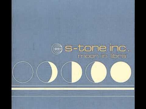 S-Tone Inc - Stormy