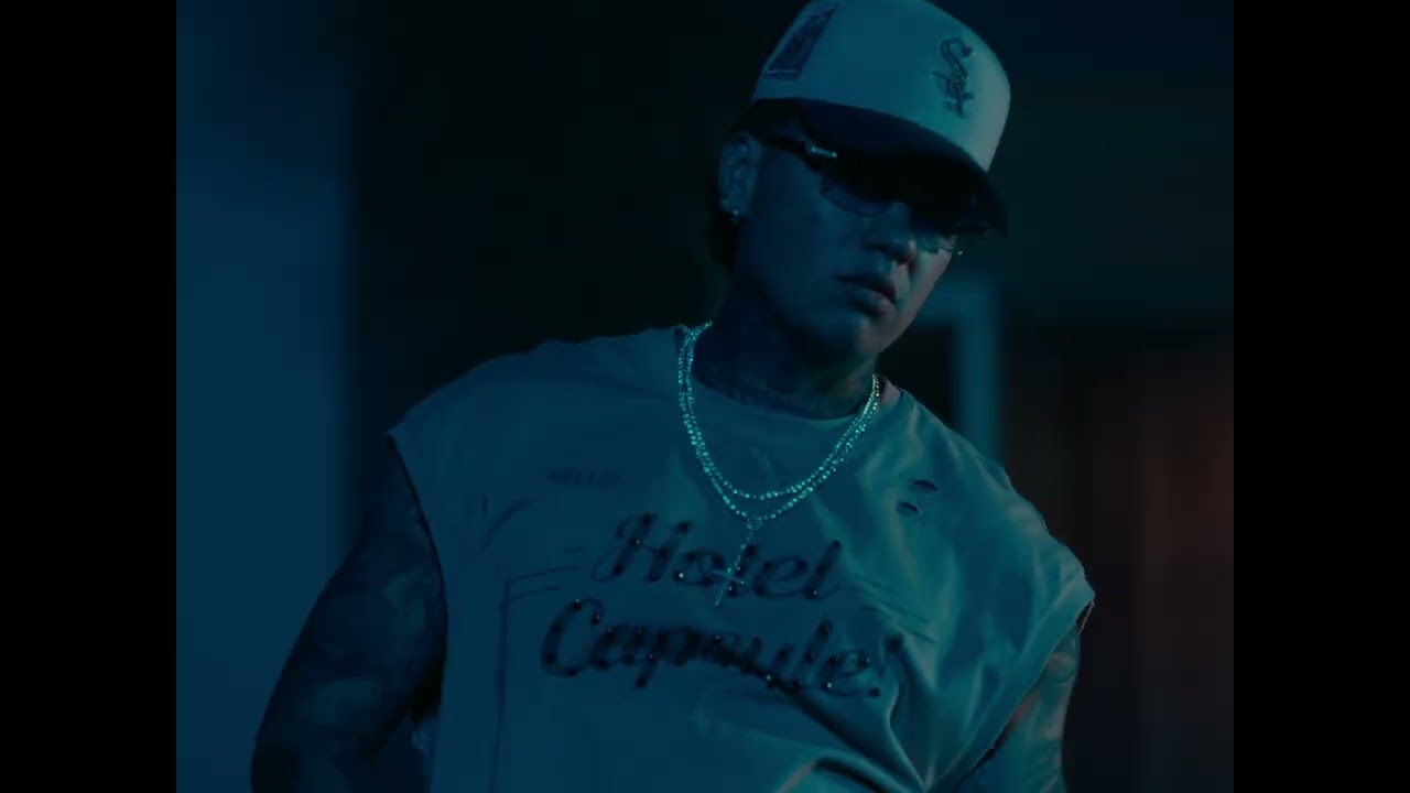  mit dem Titel 'Capcana Cocoa' / Video ((jetzt ansehen))