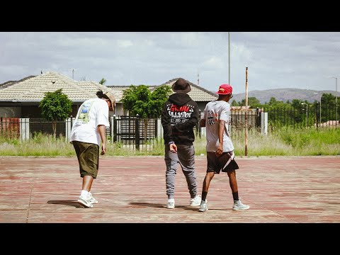 CLUB BANGERS ONLY and 2 more