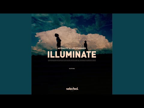 Illuminate