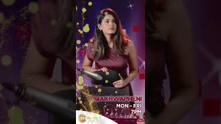 Download lagu Zee Zonke: Umakhwapheni | October mp3