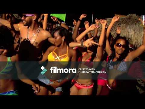 DjPisces in Zurich 2015 Dj Pisces