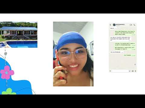 PLANNING A TRIP TO YAGUARA NEIVA-HUILA