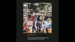 Download lagu STORY WA IG TWITTER BUS STJ TERBARU KEREN mp3