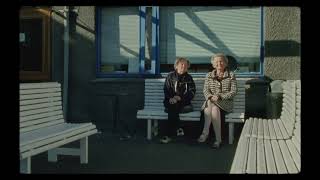 발 아래의 땅 The Ground Beneath Our Feet | 국제경쟁 International Competition | 17TH DMZ Docs Trailer