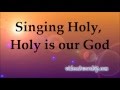 The Love Of Jesus - Elevation Worship - Lyrics ft ...
