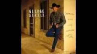 George Strait - Won&#39;t You Come Home