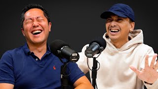 Download lagu Ganti Password Kalian Sekarang! mp3