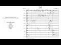James MacMillan - One [with score]