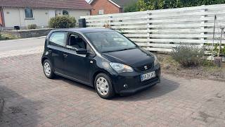 Garu cakram SEAT Mii 1.0 60 HK dijual - Gambar 4 | Agroline ID Garu cakram SEAT Mii 1.0 60 HK | Gambar 4 - Agroline