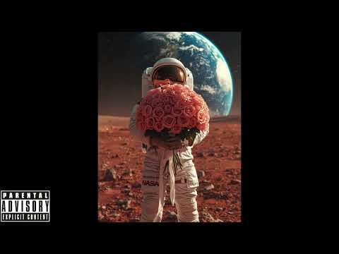 [FREE FOR PROFIT] Post Malone x Juice WRLD, Pop Type Beat "Do You Feel"