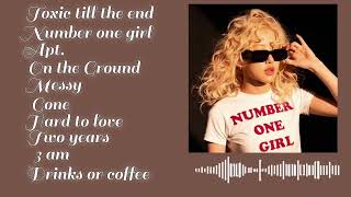 Download lagu ROSÉ HITS SONGS PLAYLIST #toxitilltheend #numberonegirl#Apt #gone #messy #ontheground#hardtolove#3am mp3 Download lagu ROSÉ HITS SONGS PLAYLIST #toxitilltheend #numberonegirl#Apt #gone #messy #ontheground#hardtolove#3am mp3