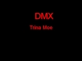 DMX Trina Moe + Lyrics