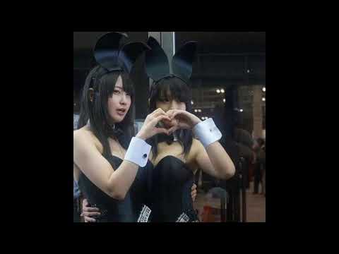 [FREE] PLUG X LIL MORTY X UGLYSTEPHAN TYPE BEAT