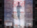 Saga - "On The Air" (Live)