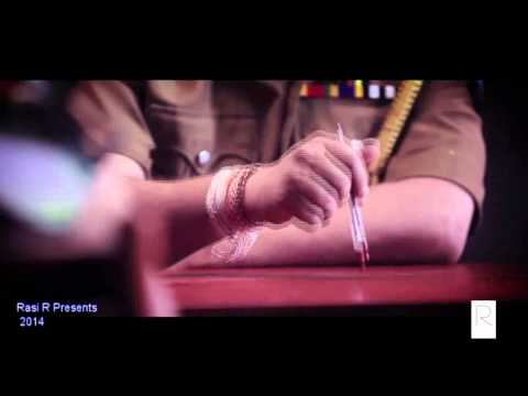 Wena hithakata ( HQ Emotional Mix (R Mix Version)) - Athula Adhikari ft, Rasi R Mix