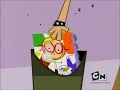 HHPAY Throwing The Art Away