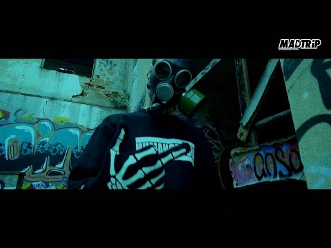 IVO INCUERDO - NO MORE DRAMA [BARCELONA ES SUCIA VOL.2]