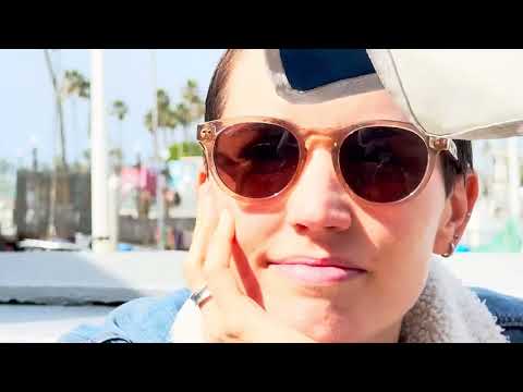 Video thumbnail for Palm Trees