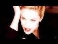 AMVR MADONNA YOU LL SEE REVERSE VERSION 1 NOT OFFICIAL FULLY REMASTERED 4K 60FPS