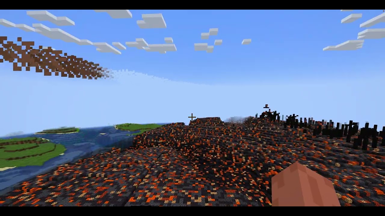 screenshot thumbnail