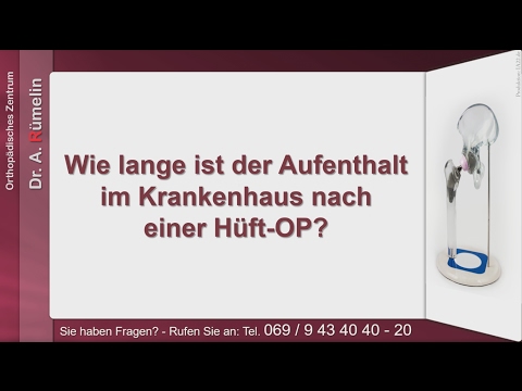 Hydrocephalus, HWS Juckende Haut im Bereich des Gelenks