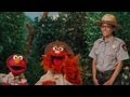 Sesame Street Gateway Seasons