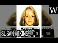 SUSAN ATKINS - WikiVidi Documentary