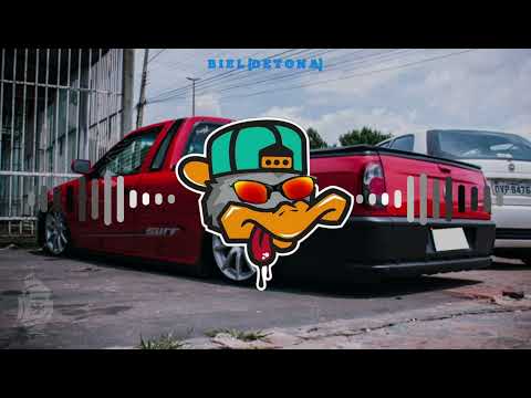 REVOAREI / BOLÃO DE VAQUEJADA - Victor Meira