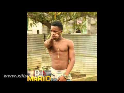 LITTLE LOBA FT BIIZY-MONEY