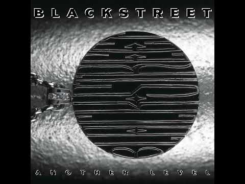 Blackstreet, feat. Dr. Dre & Queen Pen - No Diggity (Dolby Atmos)