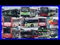 Transportul Public Din Municipiul Alba Iulia