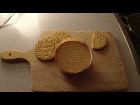 MongoTV_12006 - SPISER DIGESTIVER KIKS FREDAG AFTEN