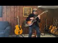Sandro Albert (Nice Work If You Can Get It) George Gershwin