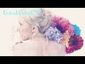 Emma Louise - 17 Hours (Letra en ingles y español)