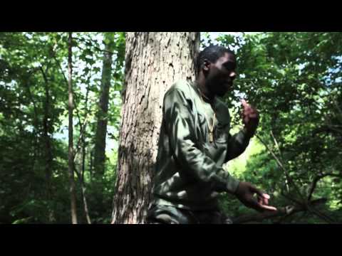 Nasty Na ft. Tyron Vasquez[@Nastyna215 @Tyronvasquez] Just Give You That Feel [Dir.@Devkamera1]